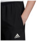 Adidas Παιδικό παντελόνι φόρμας Adidas Παιδικό παντελόνι φόρμας